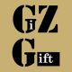 Gizgift