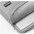 LUNE Baona laptop bag for11inch 13inch 14inch 15inch 15.6inch waterproof laptop sleeves  shockproof  laptop case bag. 