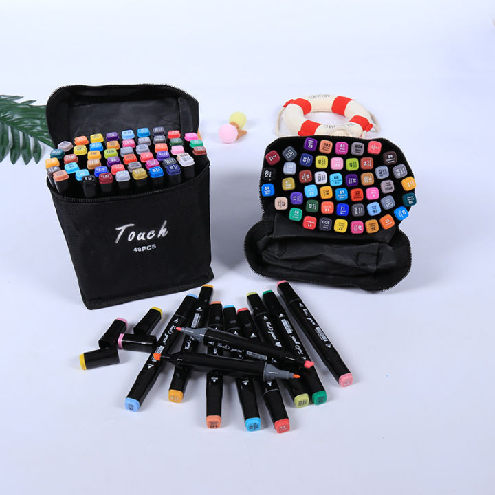 FG%20TouchFive%2024/36/48/60/80/120/168%20%20Warna%20Sketsa%20Spidol%20Umum%20General%20Marker%20Set%20Animation%20Markers%20/%20Twin%20Market%20Set%20Spidol%20-%20Image%209