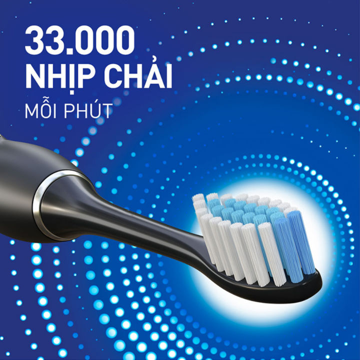 Set%20b%E1%BB%99%203%20%C4%91%E1%BA%A7u%20P/S%20PS%20S100%20Pro%20cho%20b%C3%A0n%20ch%E1%BA%A3i%20%C4%91%C3%A1nh%20r%C4%83ng%20%C4%91i%E1%BB%87n%20thay%20th%E1%BA%BF%20P/S%20S100%20Pro%20-%20Image%204