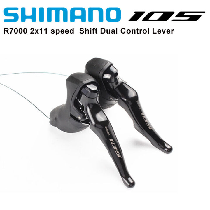 Shimano 105 r7000 sti online