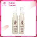 Sữa Xịt Dưỡng Tóc KELLA Hair Deep Moisture Lotion 250 ml. 
