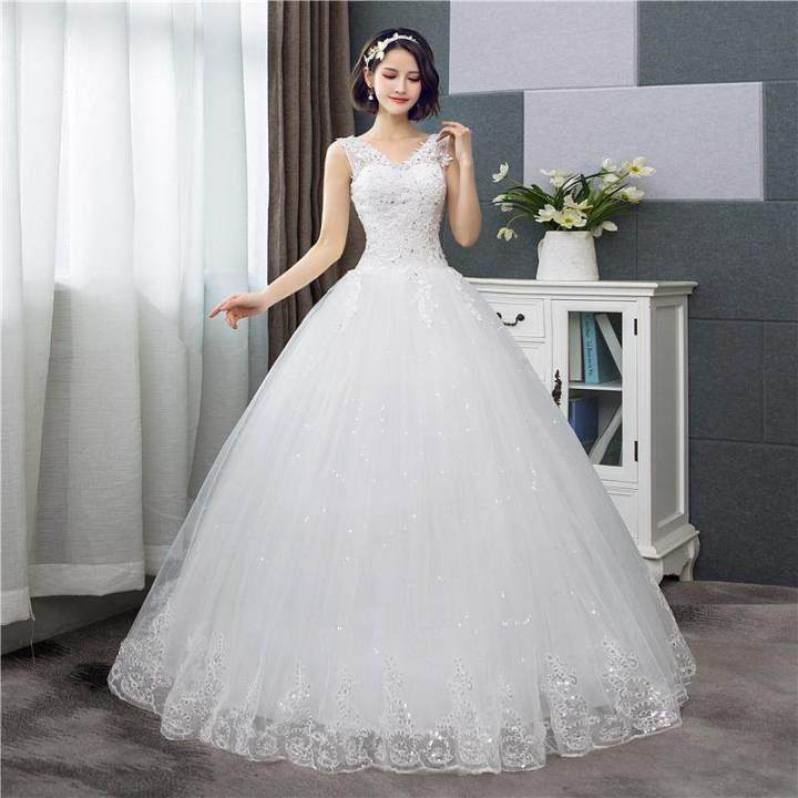 green emerald velvet dress Dewlily Summer Dress Korean Fashion Teens 20s 30s Cute Leg-lengthening Date Gathered Tiered Ruffled Sleeves Casual Pretty A-Line