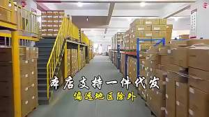 2025 New Dog Tooth Goyard Goya Card Holder for Men and Women Fashionable Coin and Card Wallet with Two-Layer Cowhide