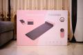 MÁY ĐI BỘ XIAOMI WALKINGPAD P1/WalkingPad MJZBJ01KST. 