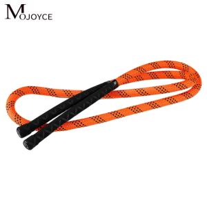 อุปกรณ์ฝึกสวิงกอล์ฟแบบพกพาพร้อมที่จับกันลื่นเพื่อการฝึกซ้อมที่ดีขึ้น