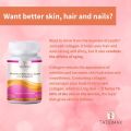 Tatiomax Glutathione Complex with Hydrolyzed Collagen Double the Glow Bundle. 