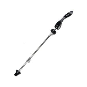 Xe đạp một cách nhanh chóng phát hành Hub xiên đòn bẩy xe đạp Hub ống trục xiên cho Xe Đạp Dễ dàng cài đặt