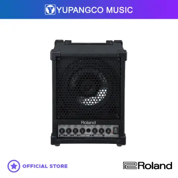 ROLAND PM100→ CM30