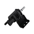 214-1680-DTJ Carbon Canister Solenoid Valve For Cobalt Trailblazer Cadillac Escalade GMC Yukon Buick Lacrosse. 