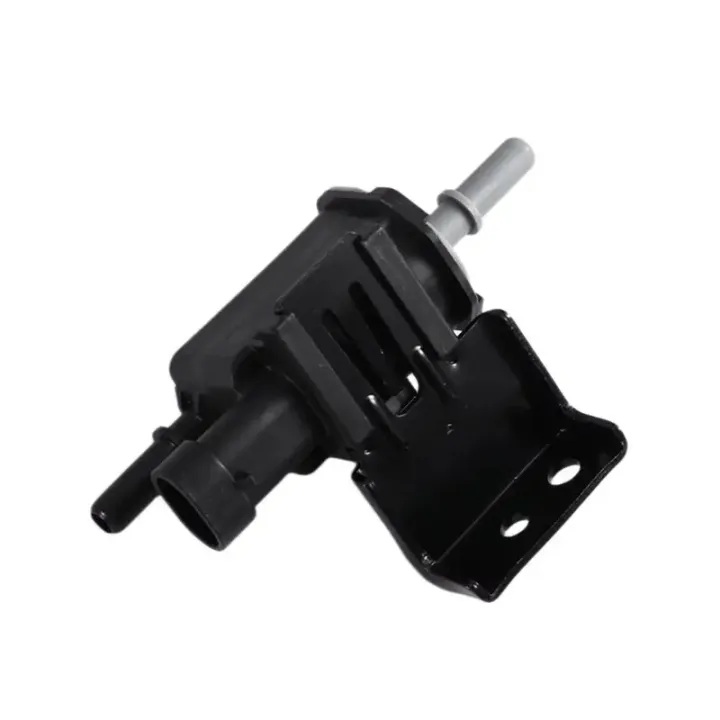 214-1680-DTJ%20Carbon%20Canister%20Solenoid%20Valve%20For%20Cobalt%20Trailblazer%20Cadillac%20Escalade%20GMC%20Yukon%20Buick%20Lacrosse%20-%20Image%204