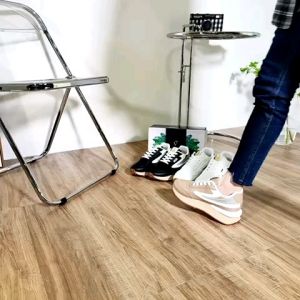 NEW PRODUK VIORY1078 SEPATU SNEAKER 4WARNA