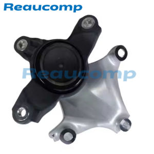 50870-T2L-H01 Transmission bracket  Left with aluminum bracket for Honda Accord 9th gen 2014-2018 2.0L CVT