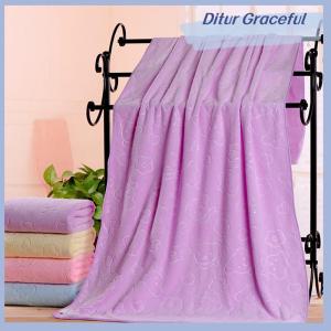Ditur Bath Towel Absorbent Quick-Drying Super Large Bath Towel Soft Towel Luxury Towel