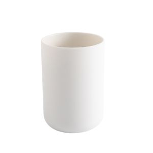【iMall】Japanese Style Toothbrush Cup Toothbrush Holder Toothpaste Water Cup Washer Cup Mug Bathroom Minimalist 日式简约牙刷杯
