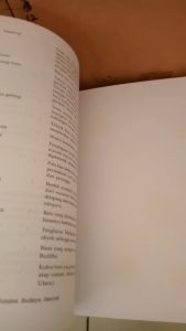 BUKU RAGAM PUSAKA BANTEN