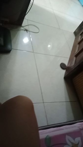 Buyer review video 2