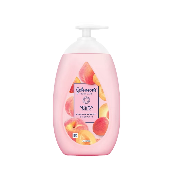 Johnsons%20Body%20Care%20Lotion%20%E0%B8%88%E0%B8%AD%E0%B8%AB%E0%B9%8C%E0%B8%99%E0%B8%AA%E0%B8%B1%E0%B8%99%20%E0%B9%82%E0%B8%A5%E0%B8%8A%E0%B8%B1%E0%B9%88%E0%B8%99%E0%B8%9A%E0%B8%B3%E0%B8%A3%E0%B8%B8%E0%B8%87%E0%B8%9C%E0%B8%B4%E0%B8%A7%E0%B8%81%E0%B8%B2%E0%B8%A2%20500ml%20(Jasmine%20&%20White%20Lily/Rose%20&%20Jasmine/Lavender%20&%20Chamomile)%20-%20Image%206