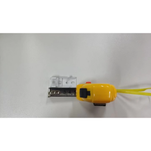 Curtain Track Accessories Curtain Track Bracket Curtain Track Rollers Straight Track Wheels