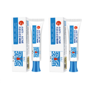 【BUY 1 TAKE 1】30g Acne Scars Remover for Face Pimples Acne Remover Scar Gel Pimple Quickly Pimple Marks Remover Acne Cream Fades Acne Marks Repairs Acne Pits Facial Scar Care Ointment for Pimples Acne Treatment Cream pimple marks and dark spots remover