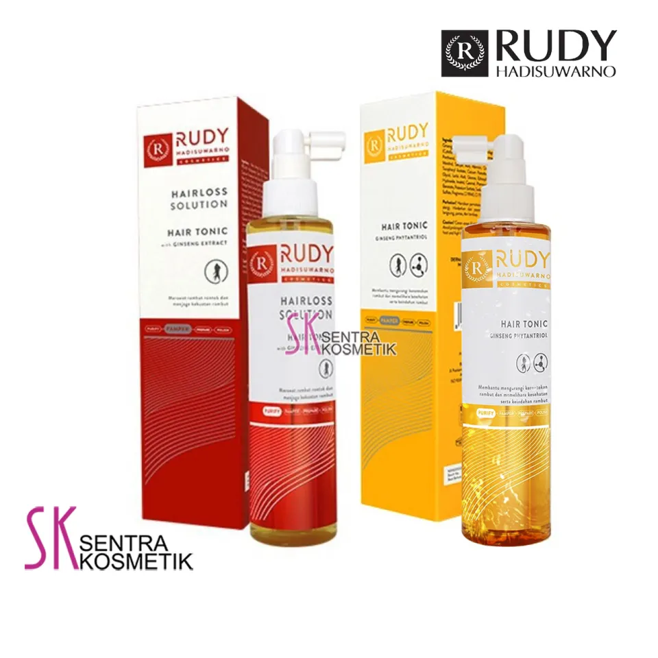 Yalangoch tanlangan qizlarning videolari Qirgiz jinsi