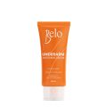 Belo Essentials Underarm Whitening Cream 40g. 