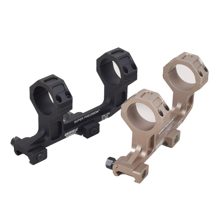 Denim Jumpsuit Barska Cantilever Scope Mount Rings | 30mm & 1 Inch ...