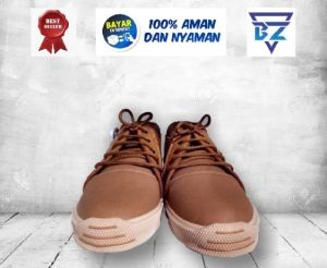 Sepatu Sneaker Pria DBEZ MX04 | Sepatu Sneakers Cowok Klasik | Sepatu Sneakers Cowok Terbaru | Sepatu Sneakers Kanvas Pria | Sepatu Sneakers Kasual Pria | Sepatu Sneakers Casual Pria | Sepatu Sneakers Cowok Terbaru | Sepatu Sneakers Cowok 2023