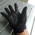 Sarung Tangan Sepeda Motor Eiger Riding New Basic Full Glove Outdoor. 