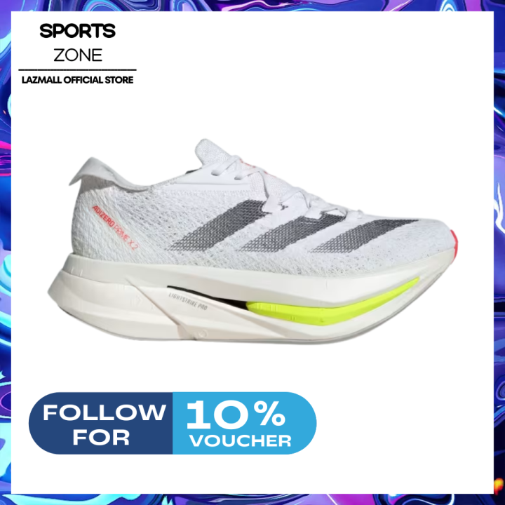 adidas gazelle silver green womens White adidas Superstar II