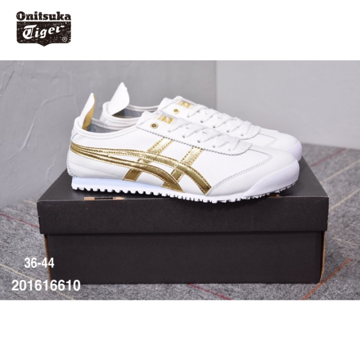 Asics onitsuka tiger flat best sale