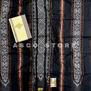 SARUNG WADIMOR JACQUARD CLASSIC SONGKET NEW MOTIF TERMURAH
