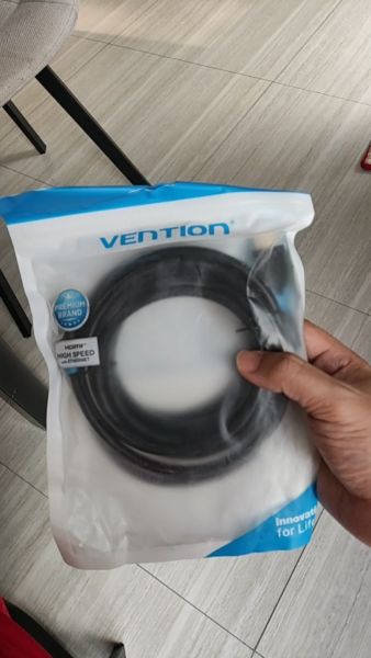 Buyer review video 2