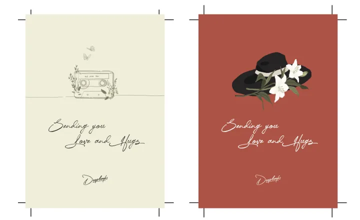 S%C3%A1ch%20-%20(Th%C6%A1)%20Chuy%E1%BB%87n%20K%E1%BB%83%20R%E1%BA%B1ng%20C%C3%B3%20N%C3%A0ng%20V%C3%A0%20T%C3%B4i%20-%20Image%202