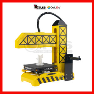 CoLiDo Kids 1.0 3D Printer