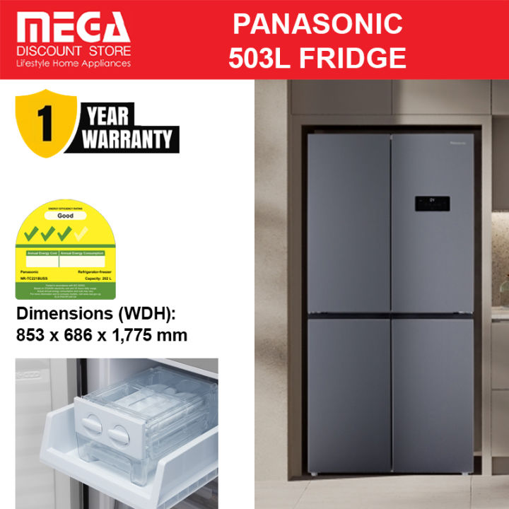 1ca45b6c50ed731f770d55e2925aac