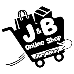PreLoved Bags. For Live check out purpose only by: JB