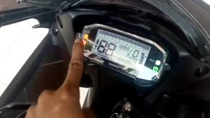 Knalpot Akrapovic Gp Lorenzo Carbon: Pilihan Terbaik untuk Motor Anda