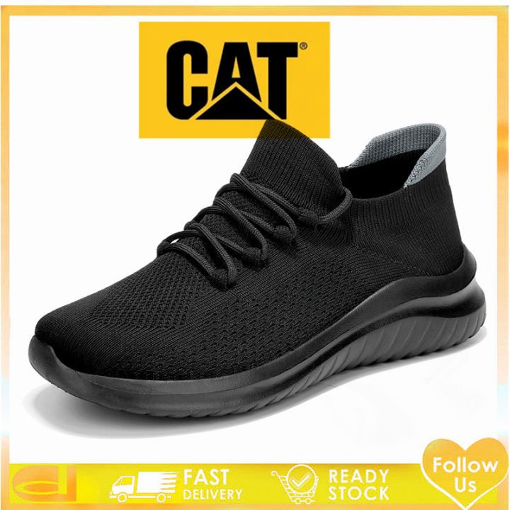Jordans 4 High Black Cat Sneakers Basketball Shoes Brand Men Sports Shoes -  China Sneaker Shoes and Sneaker price | Made-in-China.com