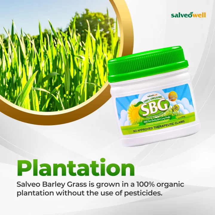 SBG%20Salveo%20Barley%20Grass%20Powder%20Original%20in%20Jar%20280%20grams%20-%20Boost%20your%20Health%20and%20Immunity%20Effectively%20FDA%20Approved%20-%20Image%203