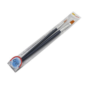 Màu nước Thiên Long 8 màu Colorkit WACO-C03 THIỆN PHƯỚC