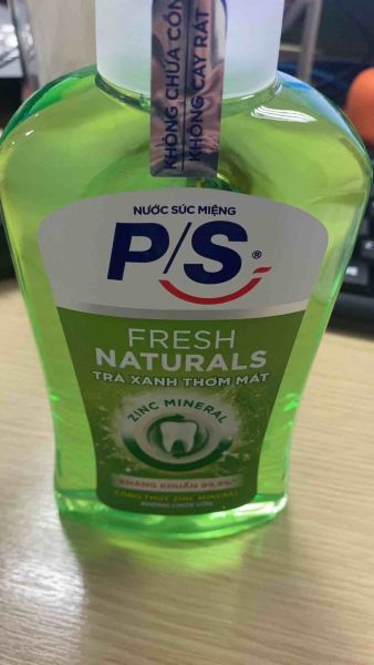 Buyer review video 2