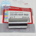 [Grosir : 10 Pcs] Bosh Dudukan Rumah Roller Boss Drive Face Beat Pop Sporty Scoopy eSP Vario 110 eSP K44. 