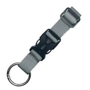 Add a Bag Luggage Strap Jackets Gripper Heavy Duty Luggage Straps Carry on Baggage Suitcase Strap Belt Travel Accessory