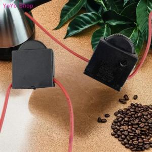 💕 YoYo Shop 💕 AC220V 6 Speed Regulation Controller Switch For Electric Grinder DR2-6 1FE 12A 250V Electric Angle Grinder Power Tool