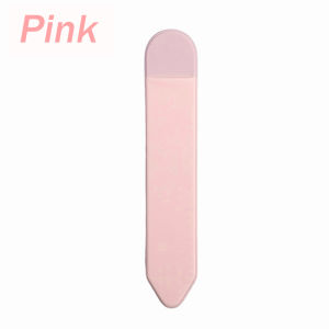 Apple Pencil 1 2 Gen Self-adhesive Pen Case Stick Holder Tablet Pencil Holder Touch Screen Pen Cover