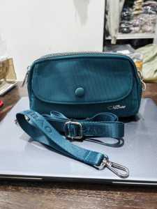CHIBAO - Tas Selempang Mini Trendy 05285 Daily Wanita