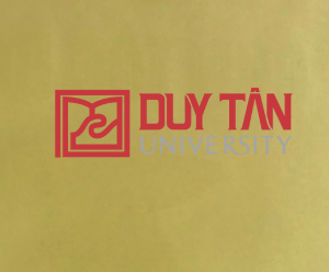 Hình ủi ép nhiệt-hình in áo-ủi trực tiếp tại nhà bằng bàn ủibàn làhình in rất đẹp-Gía khuyến mãi-OCEANCOLOR.CLO-LUCK