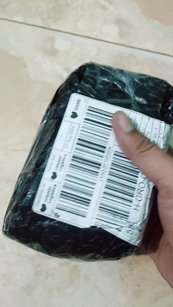 Buyer review video 3