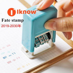 Saya tahu setem tarikh getah sendiri-hebat untuk penghantaran penerimaan tamat tempoh dan tarikh tamat tempoh